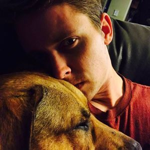 Meet your Posher, Sam